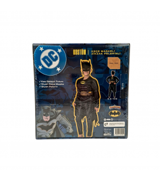 hover image