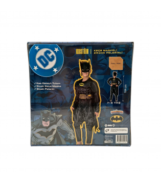 hover image