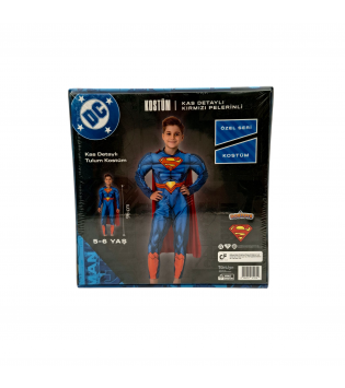 hover image