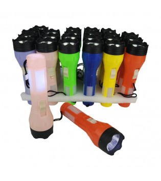 EL FENERİ GECE LAMBALI EL FENERİ GECE LAMBALI