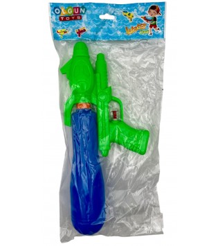 SU TABANCASI 3 XL