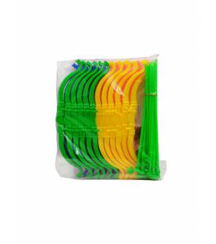hover image