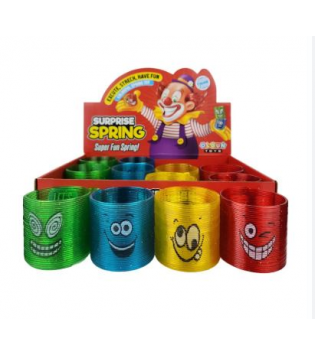 STRES YAYI BÜYÜK BASKILI