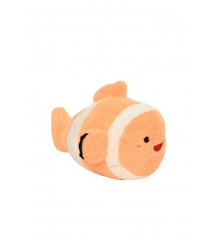 PELUŞ NEMO 