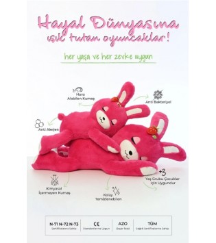 hover image