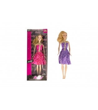 02257 CINDY DOLL FASHION STYLE BEBEK*96*