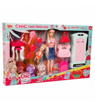 02259 CINDY DOLL DOLAPLI BEBEK*12* 02259 CINDY DOLL DOLAPLI BEBEK*12*