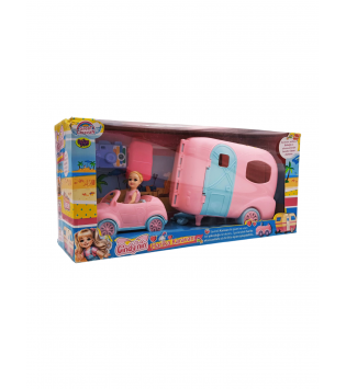 hover image