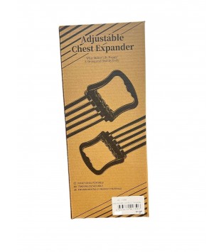 KUTUDA EGZERSİZ YAYI