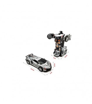hover image