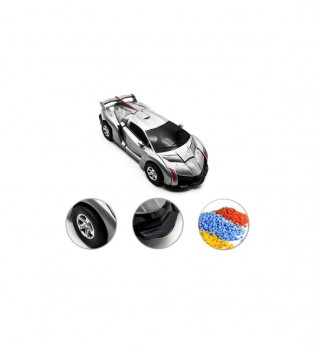 hover image
