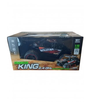 hover image