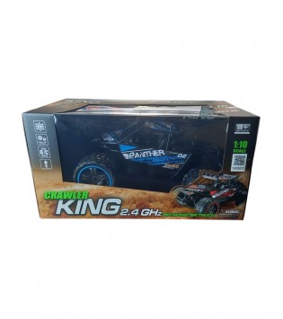 hover image