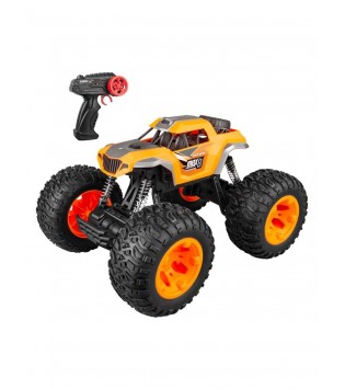 hover image