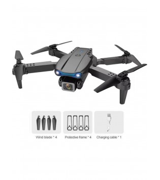hover image