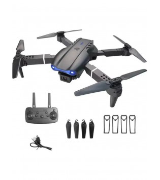 hover image