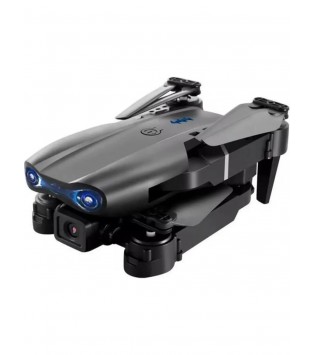 hover image
