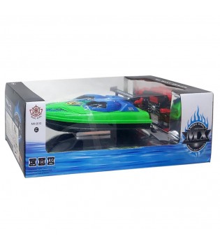 hover image