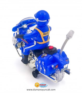 hover image