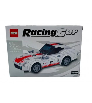 hover image