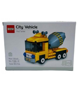 hover image