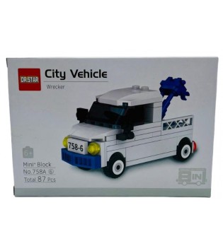 hover image