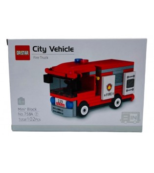 hover image