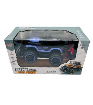 hover image