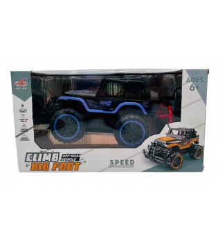 hover image