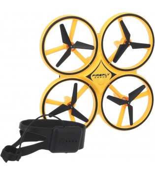hover image