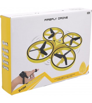 hover image