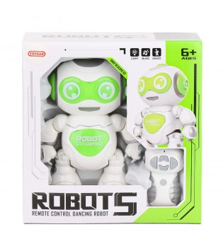hover image