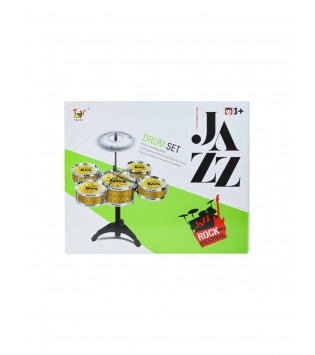 hover image