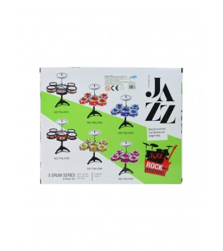 hover image