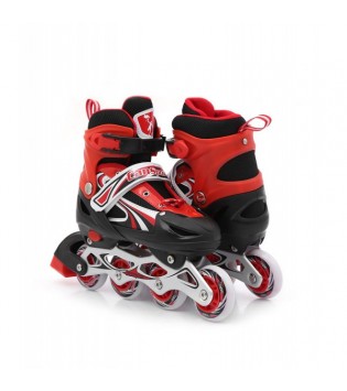 PATEN 39-42 38-41
