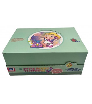 hover image