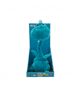 hover image