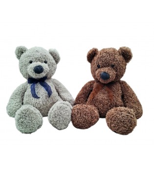 60 CM AYI 60 CM AYI
