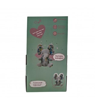 hover image