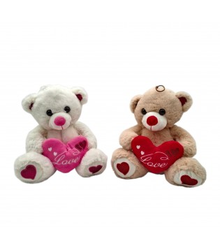 PELUŞ