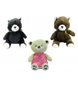 50 CM FULARLI AYILAR