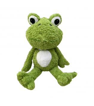 50 CM KURBAĞA 50 CM KURBAĞA