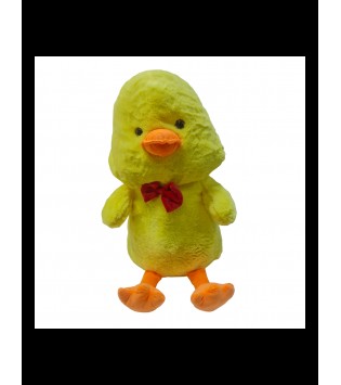 hover image