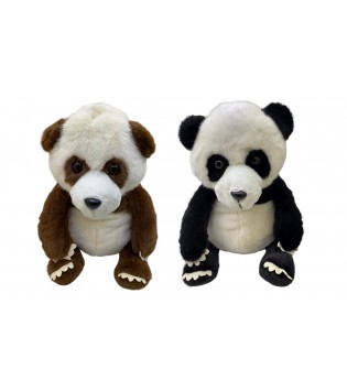 50 CM PANDA 50 CM PANDA