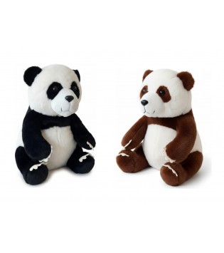 50 CM PANDA 50 CM PANDA