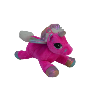 hover image