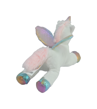 hover image