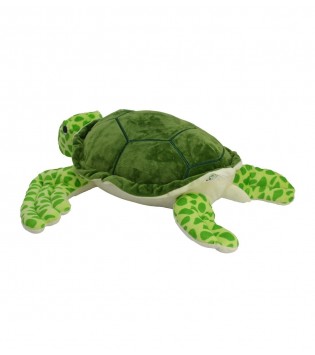 hover image