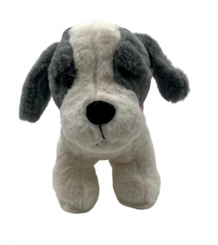 35 CM SEVİMLİ KÖPEK