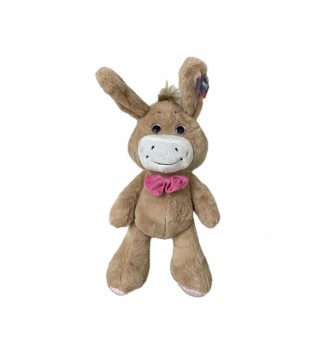 35 CM MUTLU EŞEK